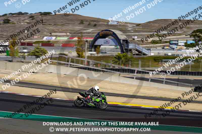 Laguna Seca;event digital images;motorbikes;no limits;peter wileman photography;trackday;trackday digital images